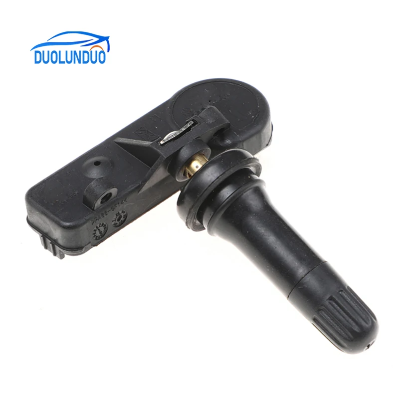 ο 4 /  Motorcraft Ÿ̾ з  TPMS12 DE8T-1A180-AA DE8T-1A150-AA 9L3T-1A180-AE 9L3T-1A150-AE