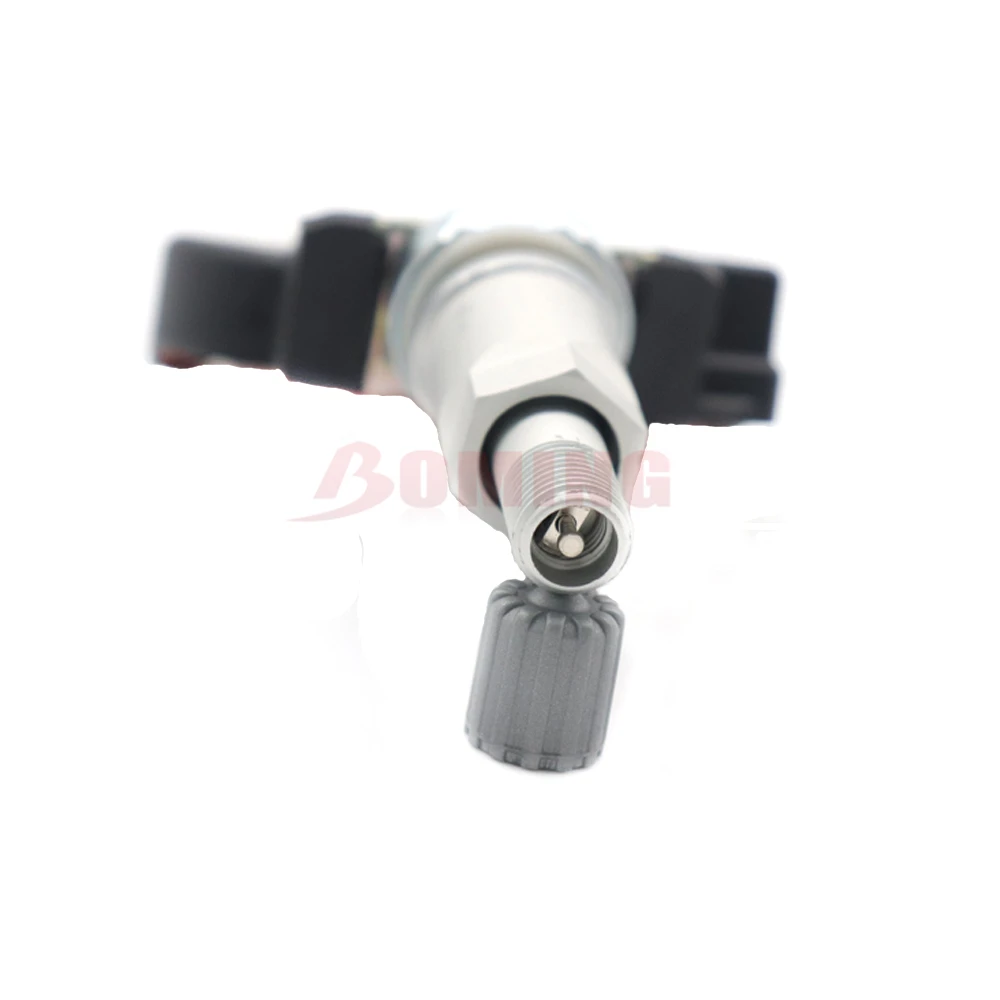 ڵ Ÿ̾ з  , TPMS 8060004ARX000, Trumpchi GM6 2018-2019 A2C16781302