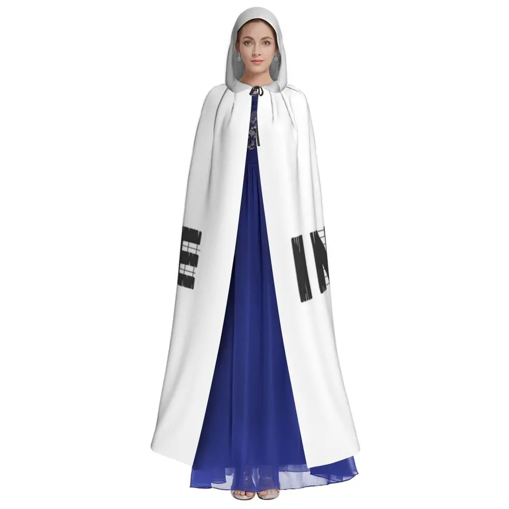 Sac8954bea9be4c7396336879add9f6f5C - Caylus Merch