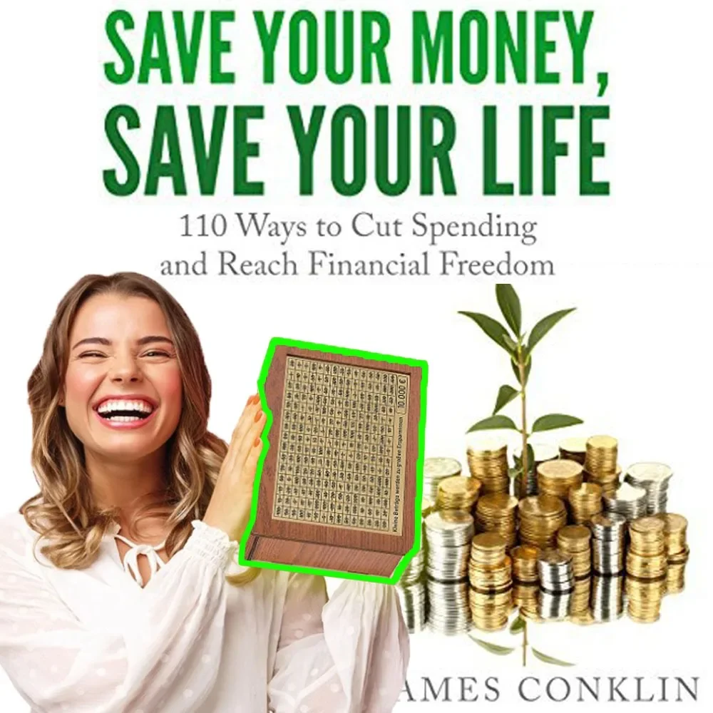 Slide image 799880a24732429b808623dc7780c5c3