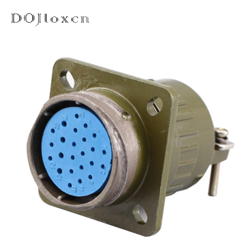 Computers e Electronics