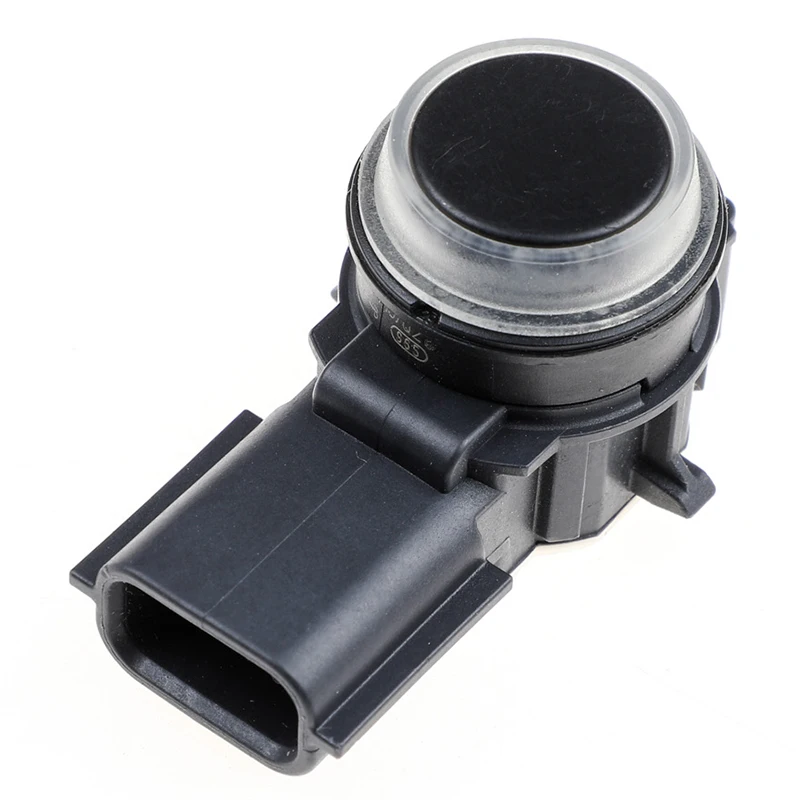Renault Car PDC Reverse Parking Sensor Compatible with Renault vehicles