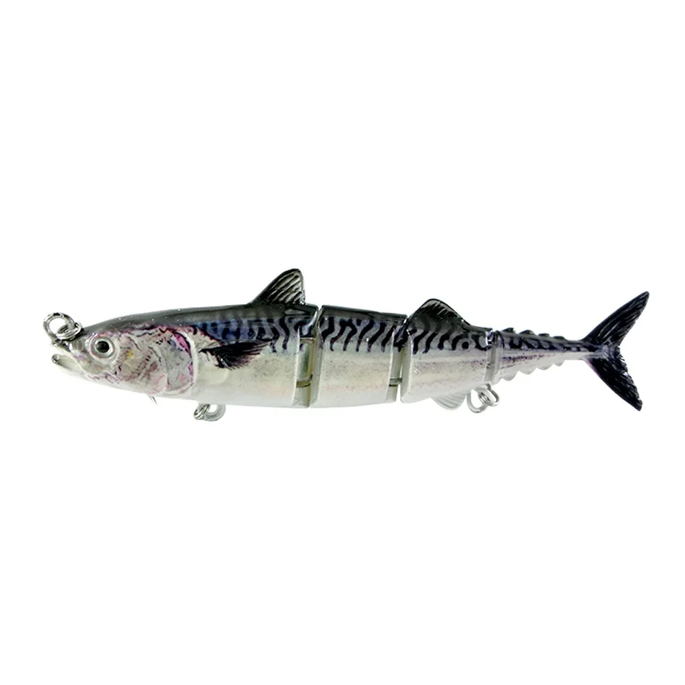 Leurres de pêche, toutes situations - Magasin de pêche