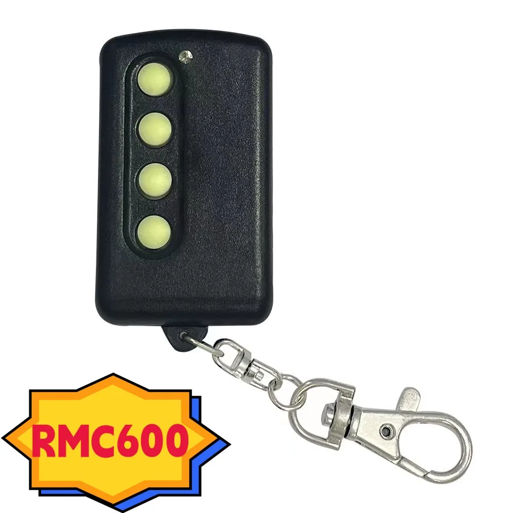 250450MHzRemoconRMC600GarageDoorRemoteControlReplacment
