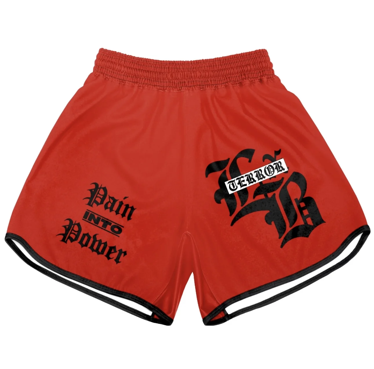 New Men's LXB Shorts Popular Running Sports Shorts in Europe and America Comfortable and Casual Breathable Beach
