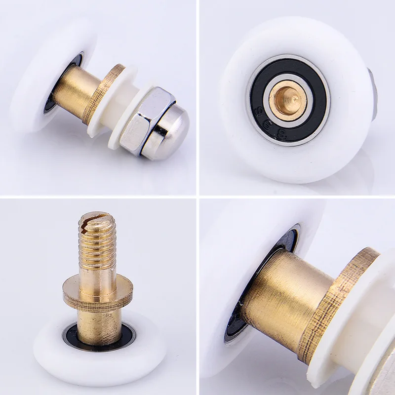 Ȳ Ϸ ̱ κ   Ǯ  ѷ, ̵ ,  ĳ ׼, 4 , 8 , 19mm, 23mm, 25mm, 27mm