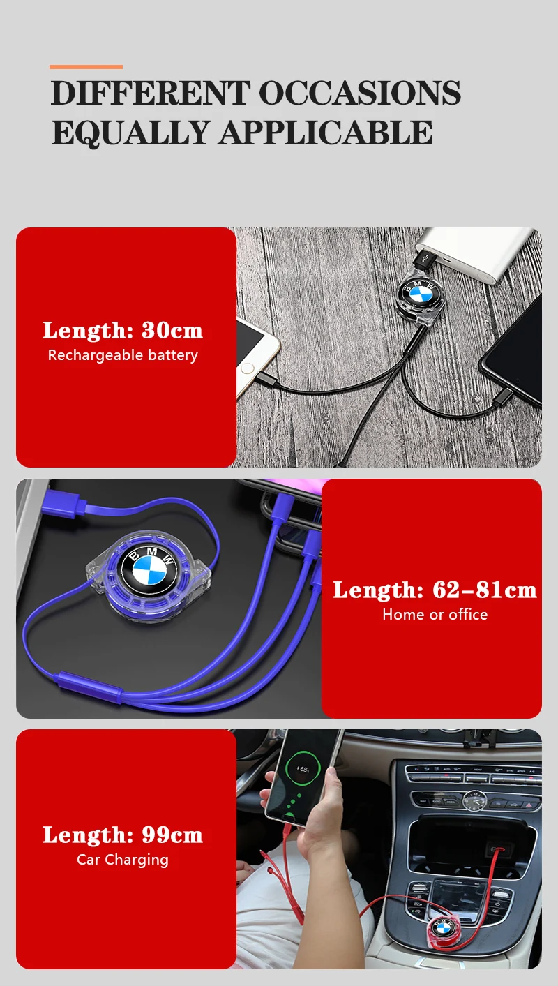 Sac89c64acb754882bd2e300f533c044dk