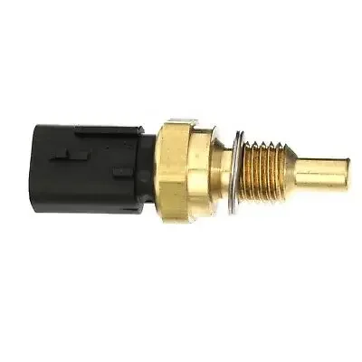 Fit for 2014- JEEP DODGE CHRYSLER RAM WATER COOLANT TEMPERATURE SENSOR 68164627AA