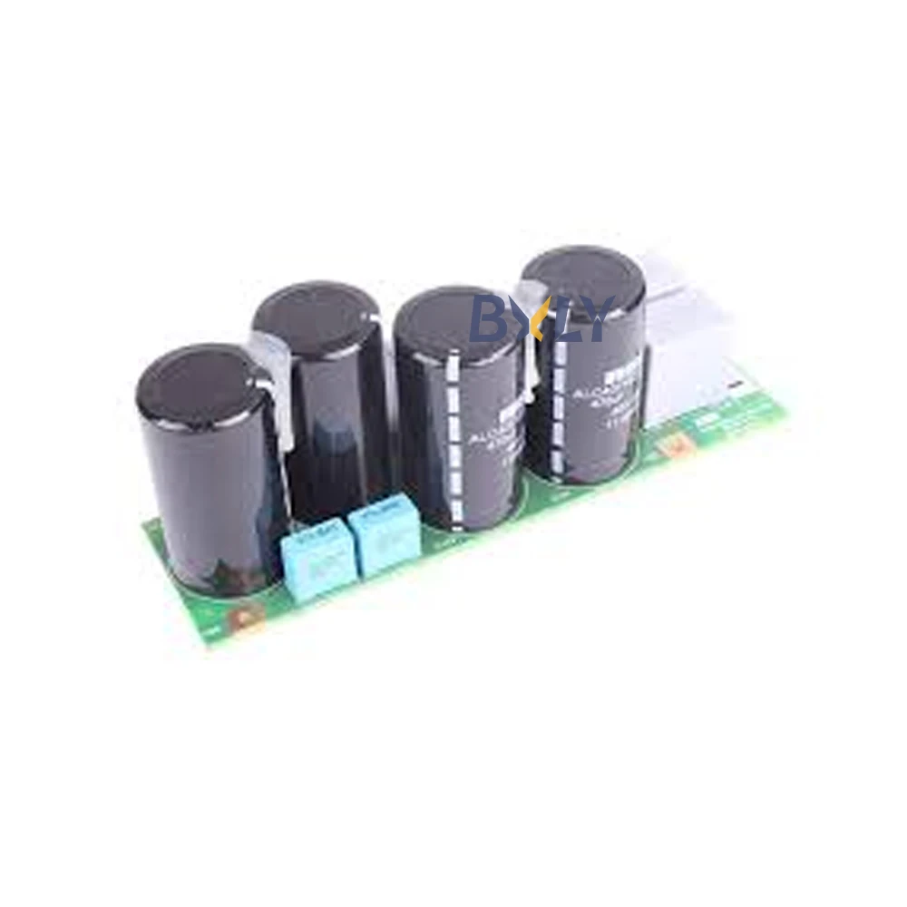 

Used DSQC693 3HAC035110-001 Robot Power Supply Board