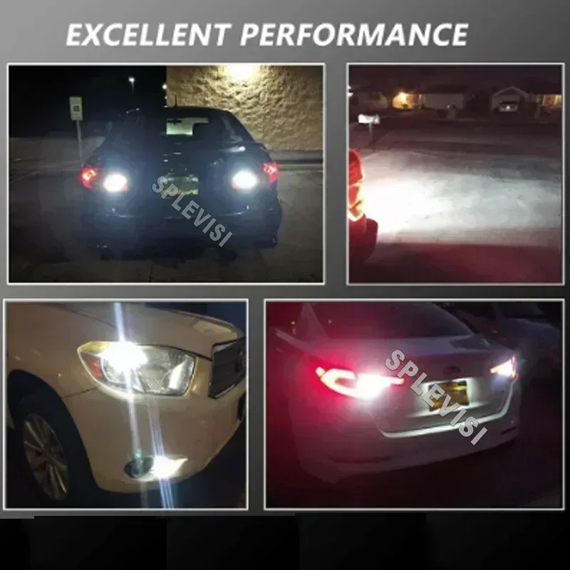  ׺Ϳ   , 2007-2014 2013 2012 2011 2010 2009 2008 2007,   LED ,   ׼