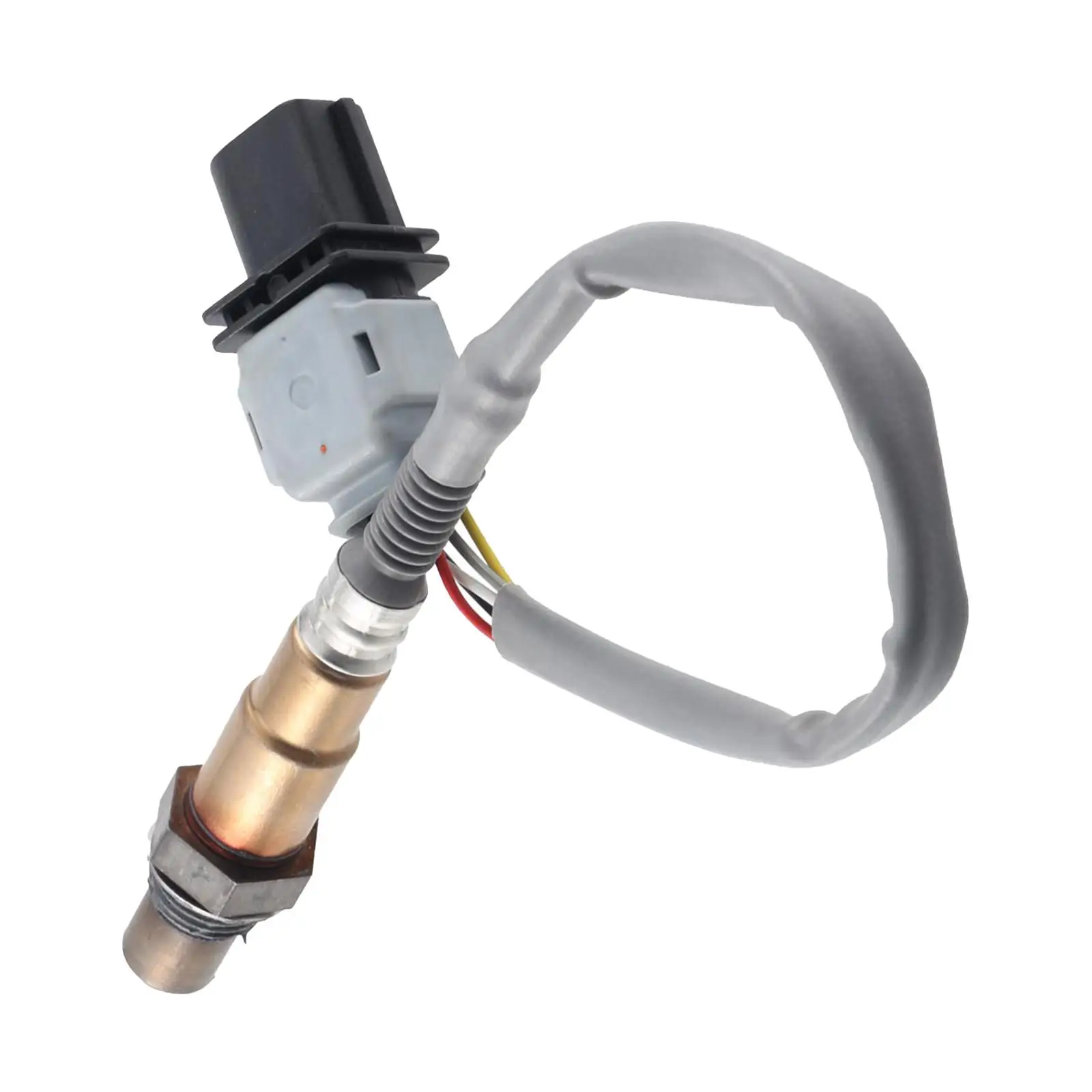 

Upstream Oxygen Sensor Professional for Audi A5 8T3 A5 Coupe Refitting