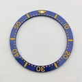 Bezel-8