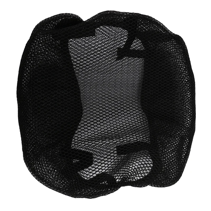 Motorcycle Seat Cover Seat Cushion Cover For Ducati Scrambler 1100 Scrambler1100 Sport Pro Special 2019 2020