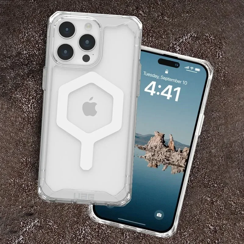 UAG Plyo  ׳ƽ Ƽ ̽,   15, 14 ÷, 13, 12  ƽ, Ƽ ׳ƽ Ƽ  Ŀ