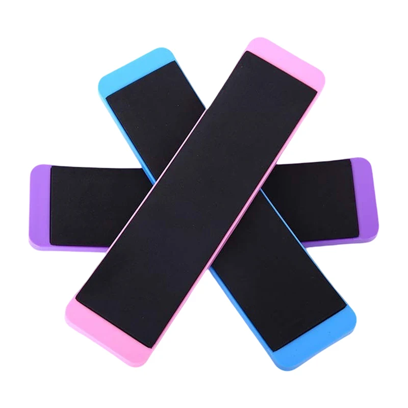 Ballet Turning Board for Dancers Figure Skating Ballet Dance Turning Pirouette Board Training Equipment for Dancers Gymnasts dance board