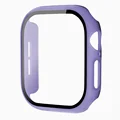 Light purple 17
