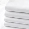 2025 Men's Tank Top Summer Gym Exercise Tank Top Square Collar Sleeveless T-shirt Breathable and Comfortable Casual Sports Vest 4