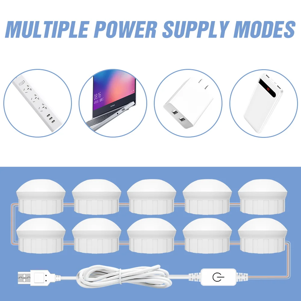 Slide image f6298b7f0d744d6793ee1abeb1e1193e