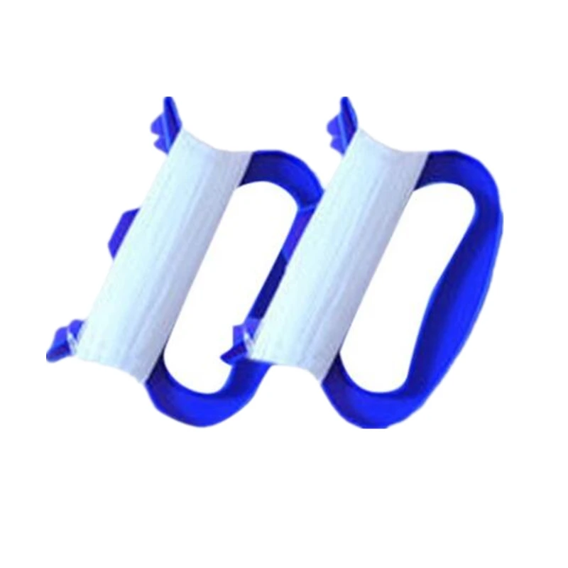 Spedizione Gratuita Power Kite Line Bambini Kite Control Bar All'Ingrosso Weifang Kite Factory Wheel Kitesurfing Nuovo Principiante