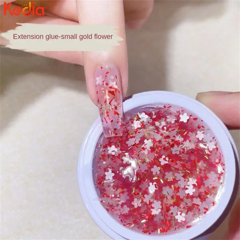 

Nail Supplies Glue Gel Nail Glue
