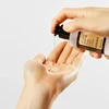 Snail Mucin 96% Korean Skin Care Facial Essence Fading Fine Lines Repair Essence Firming Facial Snail Brightening Anti-Aging 6