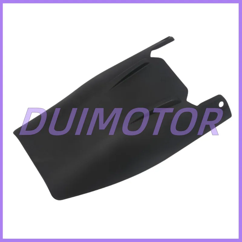 

Rear Mudguard / Fender for Ktm 1050/1090/1190/1290adv