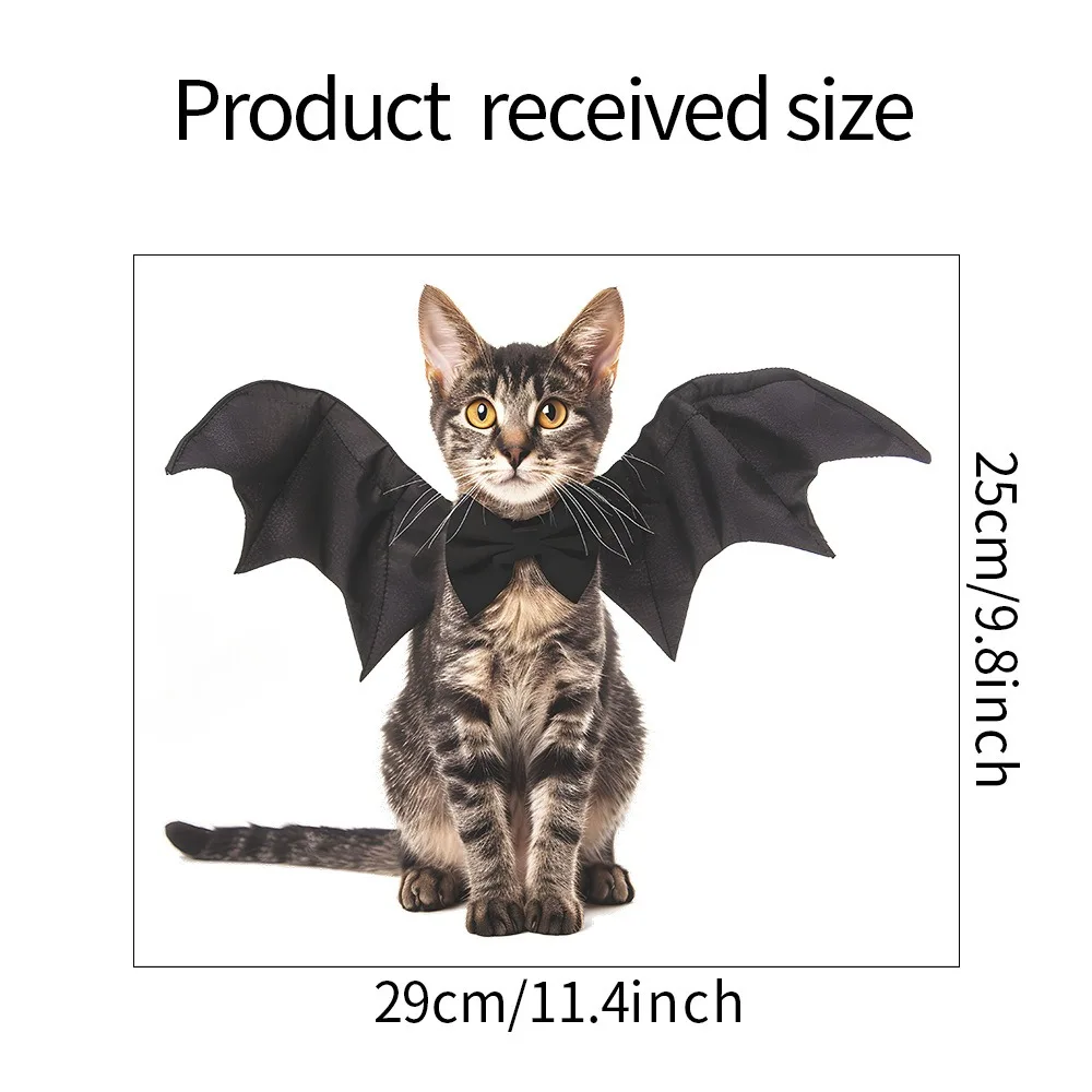 Halloween creative kitten dog bathroom toilet stickers Home decor wall stickers self-adhesive