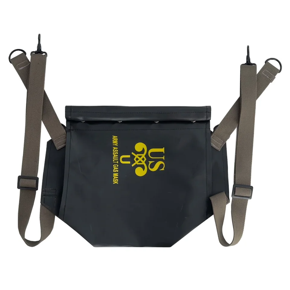 Sac8aabea4e724224b4995010a86e2