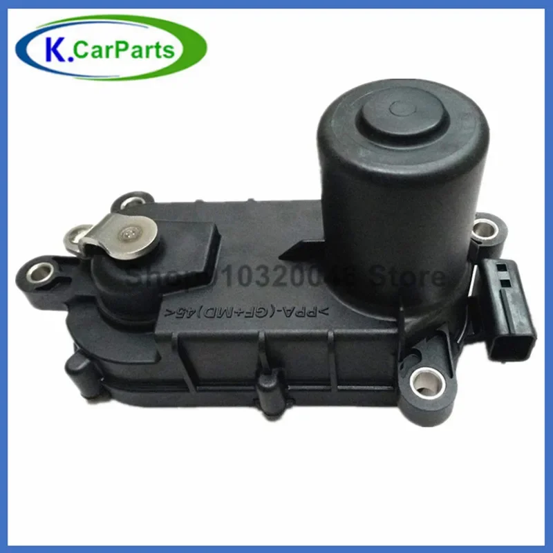 

28323-2GGA1 283232GGA1 Intake Branch Motor Throttle Gated Actuator For Kia 2015-2017 Optima Sorento VCM Motor Actuator VCM Vn94