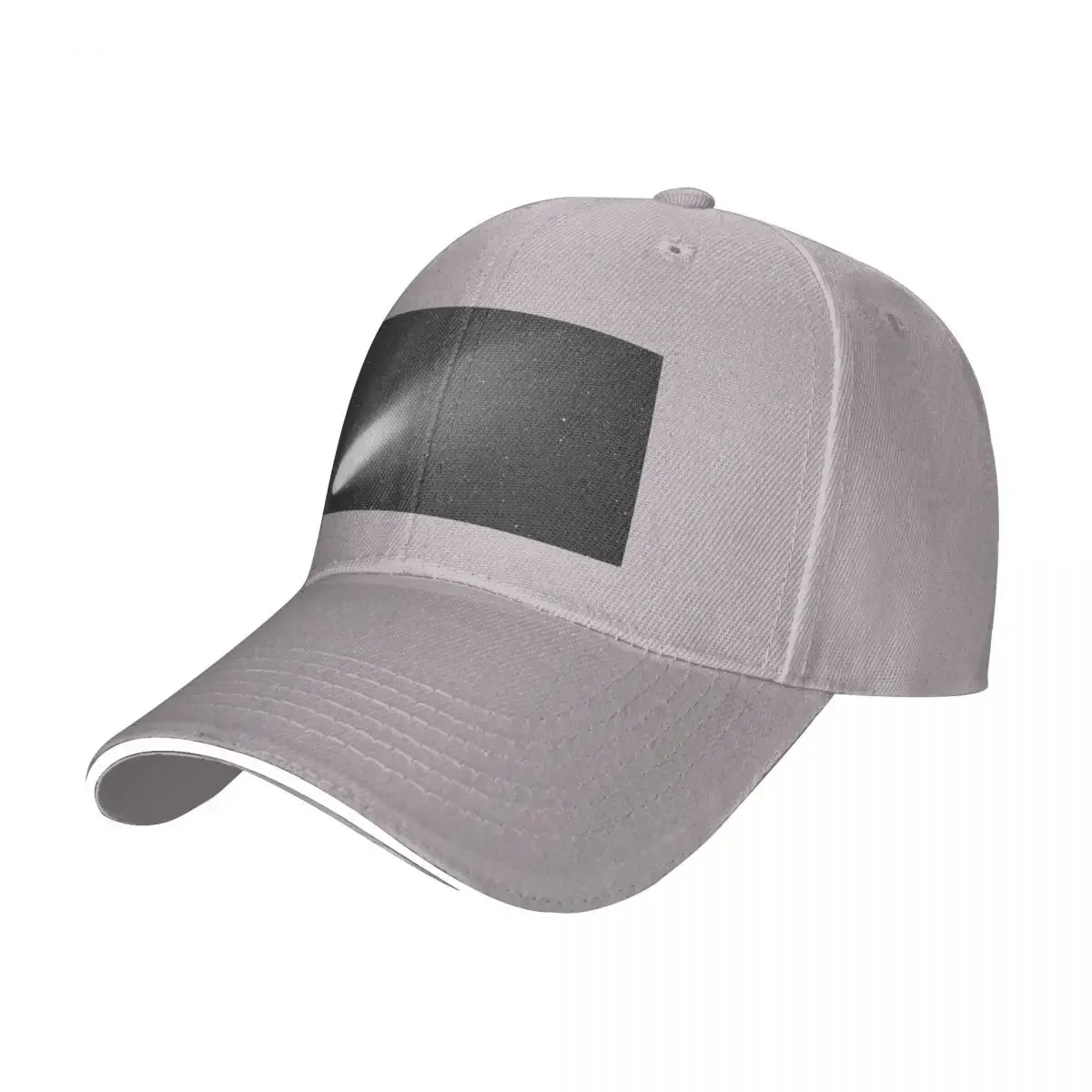 

shooting star Cap Baseball Cap new in the hat man cap Women's