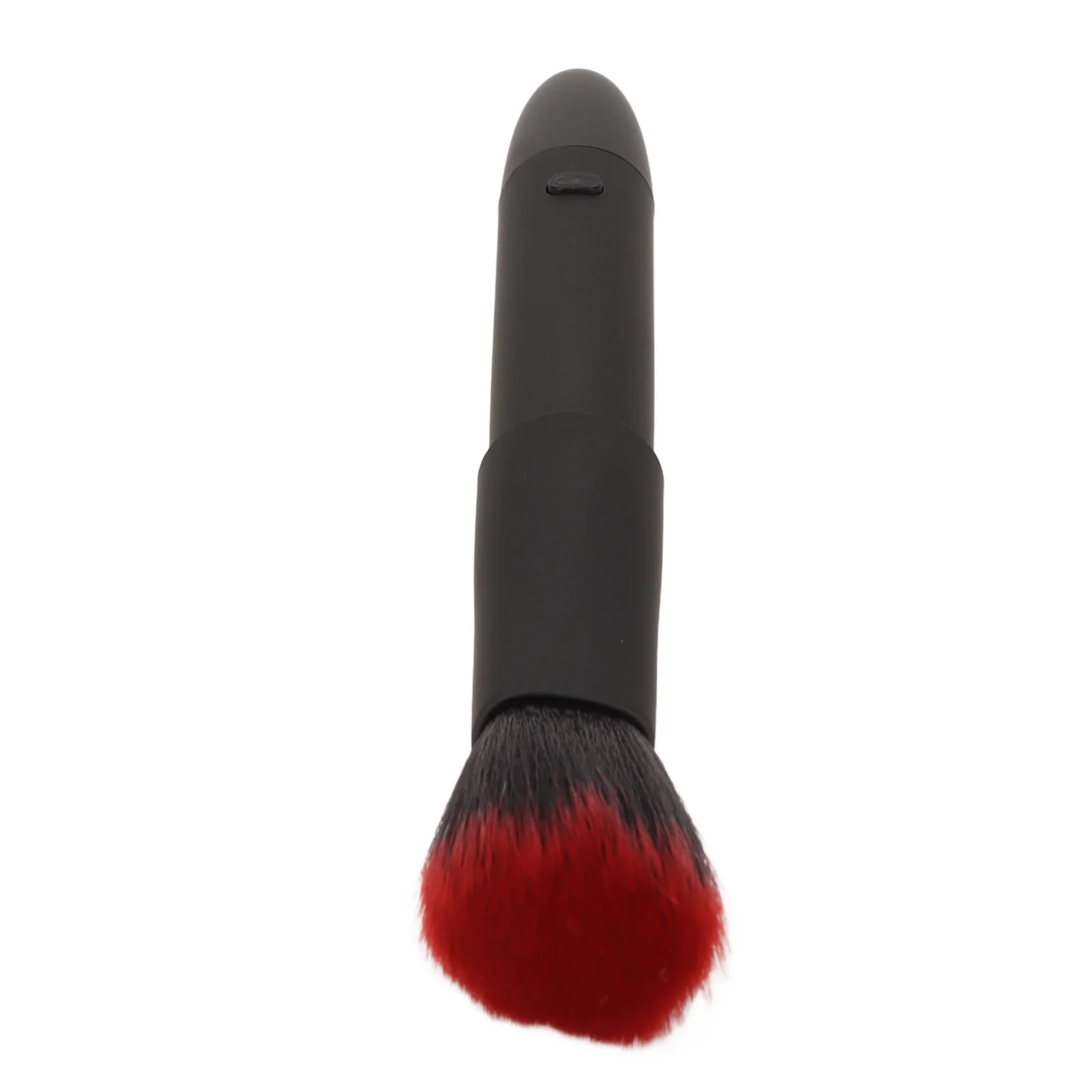Waterproof Design of the Brush