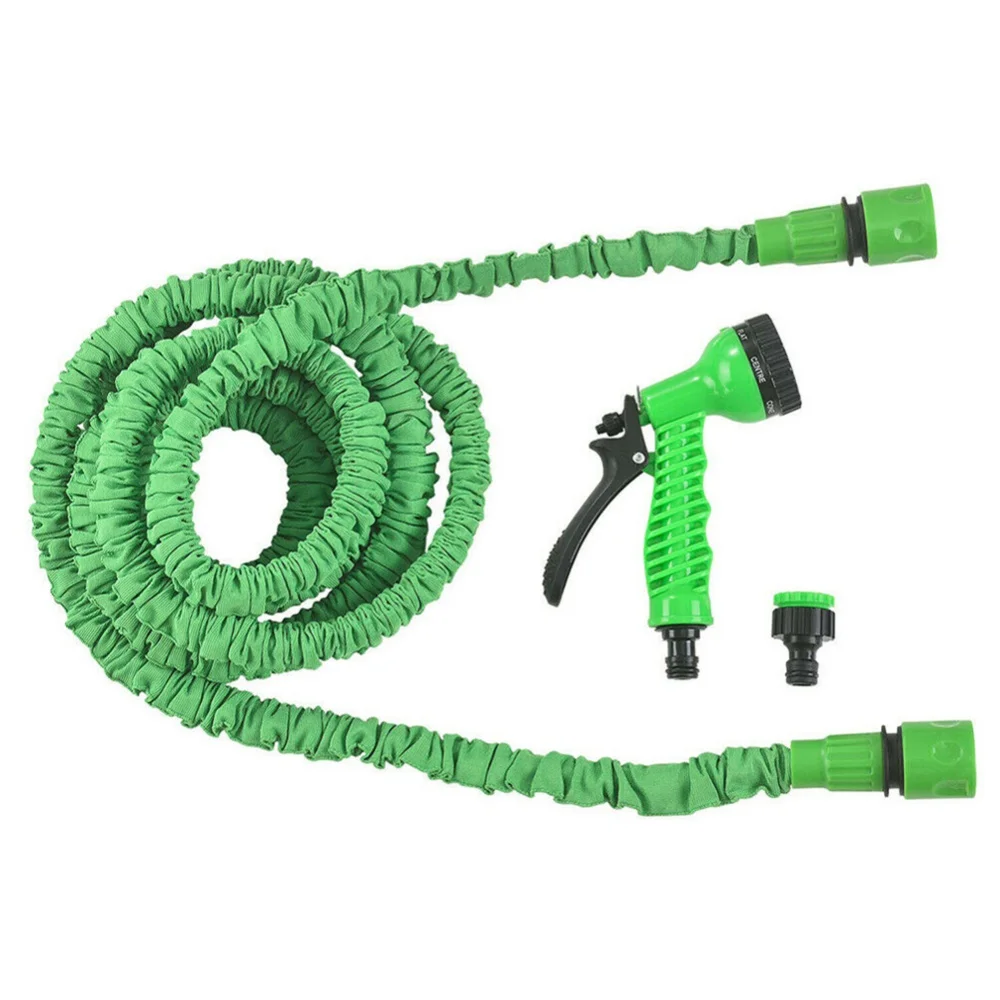 Set Bras Oscillants Arrière + Tiges FRAP Alfa 147 156 Gt Set Bras Oscillants Arrière + Tiges FRAP Alfa 147 156 Gt