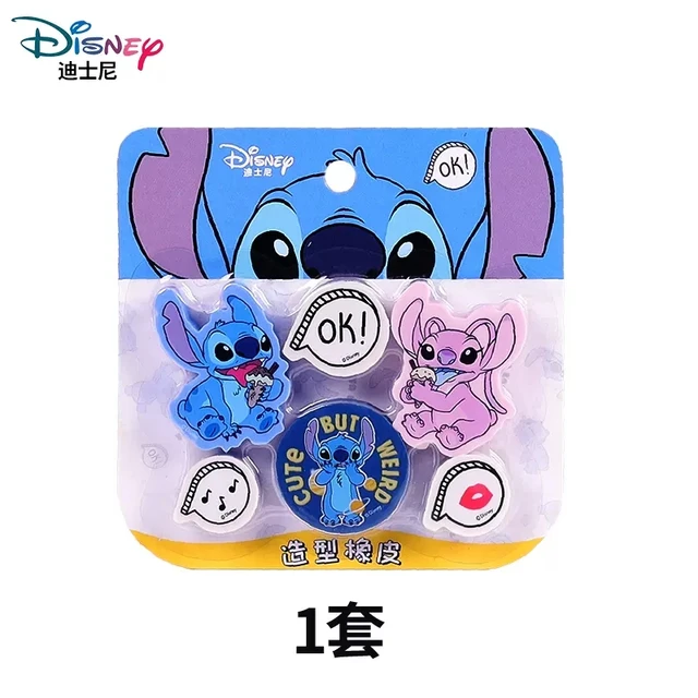 Allgala Gift Bags 12PK Value Premium 9 Medium 157GSM Art Paper Solid