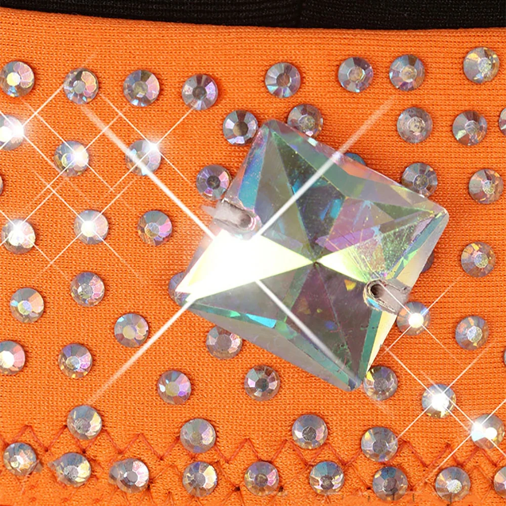 ƾ  ǻ, Ż  Ʈ, īϹ ǻ, ȴ