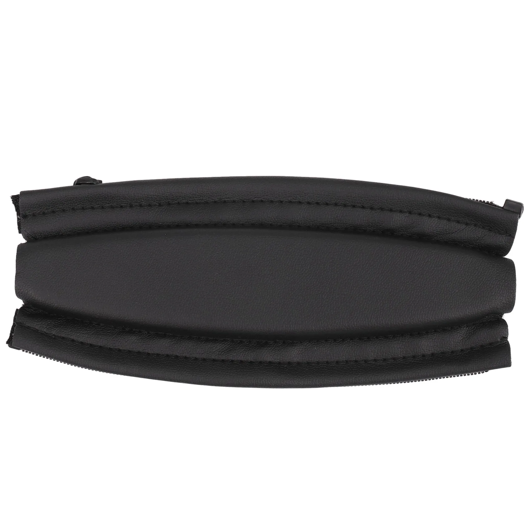 BOSE-QuietComfort QC15 QC2  Ʈ ̾ е,  ,  ̾ е, BOSE ȣȯ