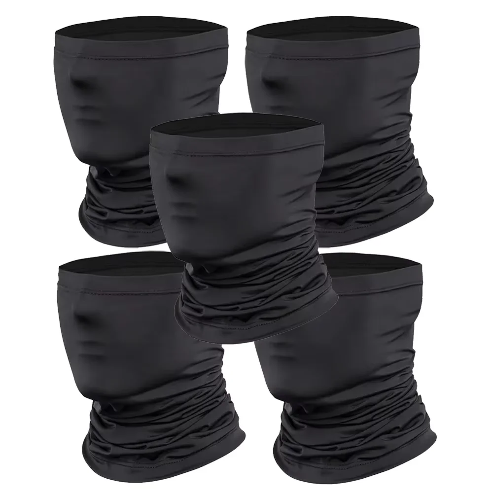 Black-5T