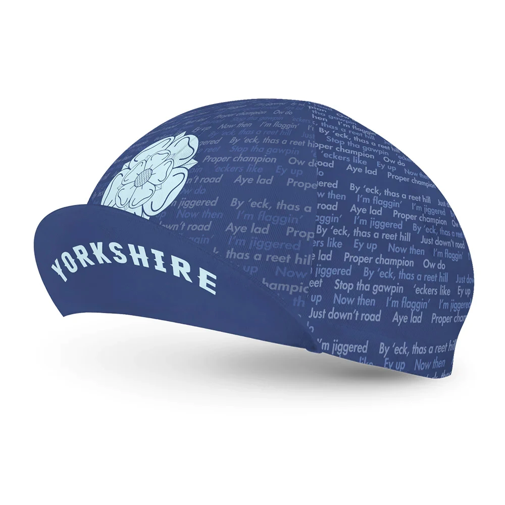 New Summer Red Blue Yellow Cycling Caps Men And Women Multi Styles Breathable Sports Bicycle Hats Classical 6