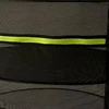2-8 Layers Drying Net For Herbs Fish Hanging Basket Folding Dry Rack Herb Vegetable Dryer Bag Mesh Flowers Buds Plants Organizer 5