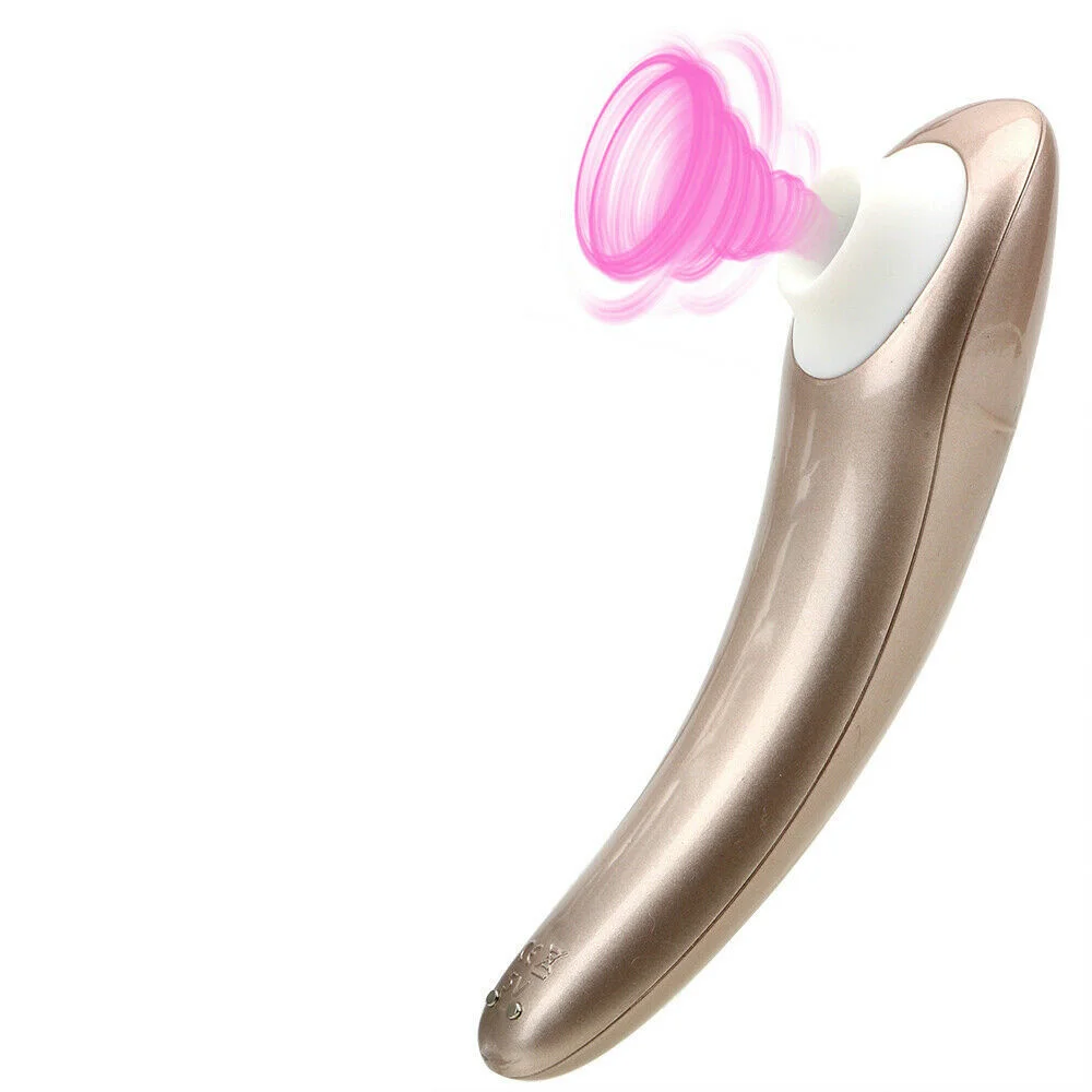 Trillende clitoriszuiger, zuigende G-spotvibrators, tepelpompvibrator, seksspeeltjes voor volwassenen, spelletjes, hulpmiddelen voor een vrouwenkoppel_voghion.com