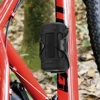 NowGo F5Mini Portable Bluetooth Speaker Outdoor Sports Cycling With High Volume Mountain Cycling Subwoofer Support TF, TWS, USB 3