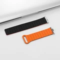 Black Orange-S
