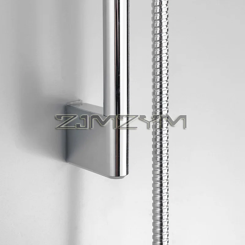 Slide image c6fe4619cac54eccbc88fcbeda6317b4