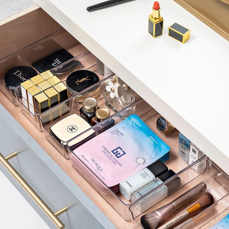 Slide image 5bc40802450c4b99a83a692a2779ab07