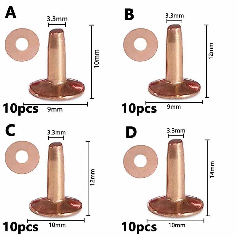 Sac8b5498b0d447318f38153b01de9