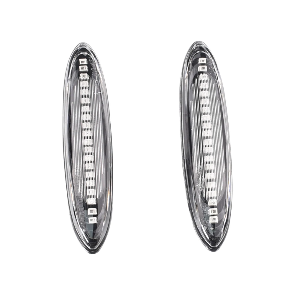 Led ̳ ̵ Ŀ  õ,  IS250 IS350 SC430 Ÿ ũ X  ũ UZZ40 ̷ ķ ACV40  , 2 