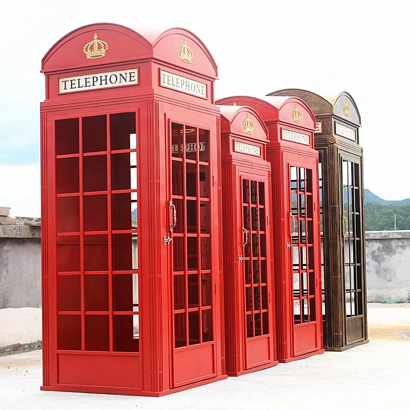 1 2M 1 5M 1 8M 2M 2 2M 2 4M Big Size Red Antique Metal Craft Europe 1-2m-1-5m-1-8m-2m-2-2m-2-4m-big-size-red-antique-metal-craft-europe