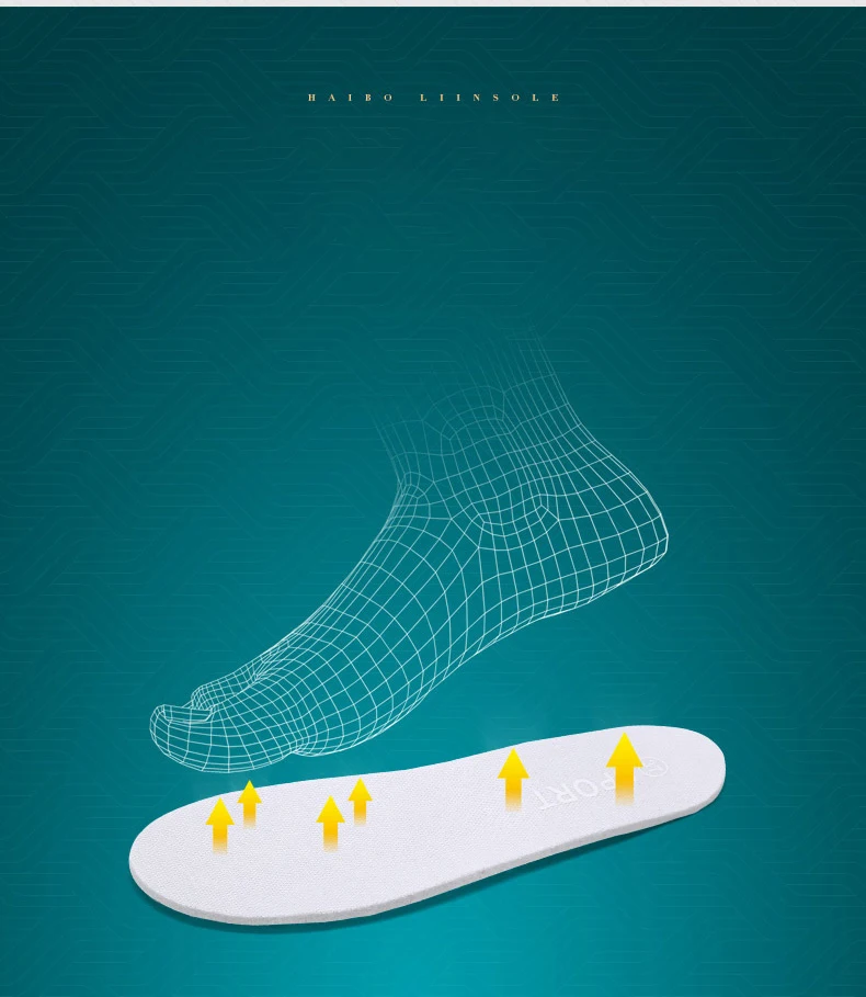 Dance Shoes Woman 2022 New Ladies Modern Soft Outsole Jazz Sneakers Aerobics Breathable Lightweight Female Dancing Fitness Sport