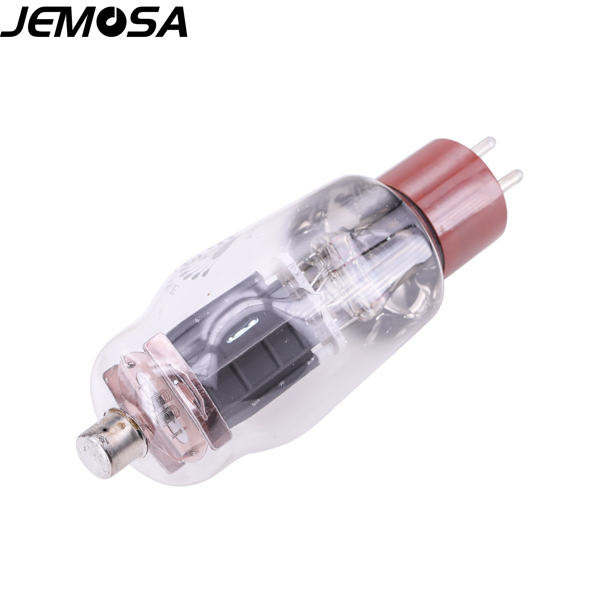 PSVANE Vacuum Tube 812A Replace RCA SHUGUANG 812 812A Electron Tube Vintage HIFI Audio Vacuum Tube Amplifier sound digital amp