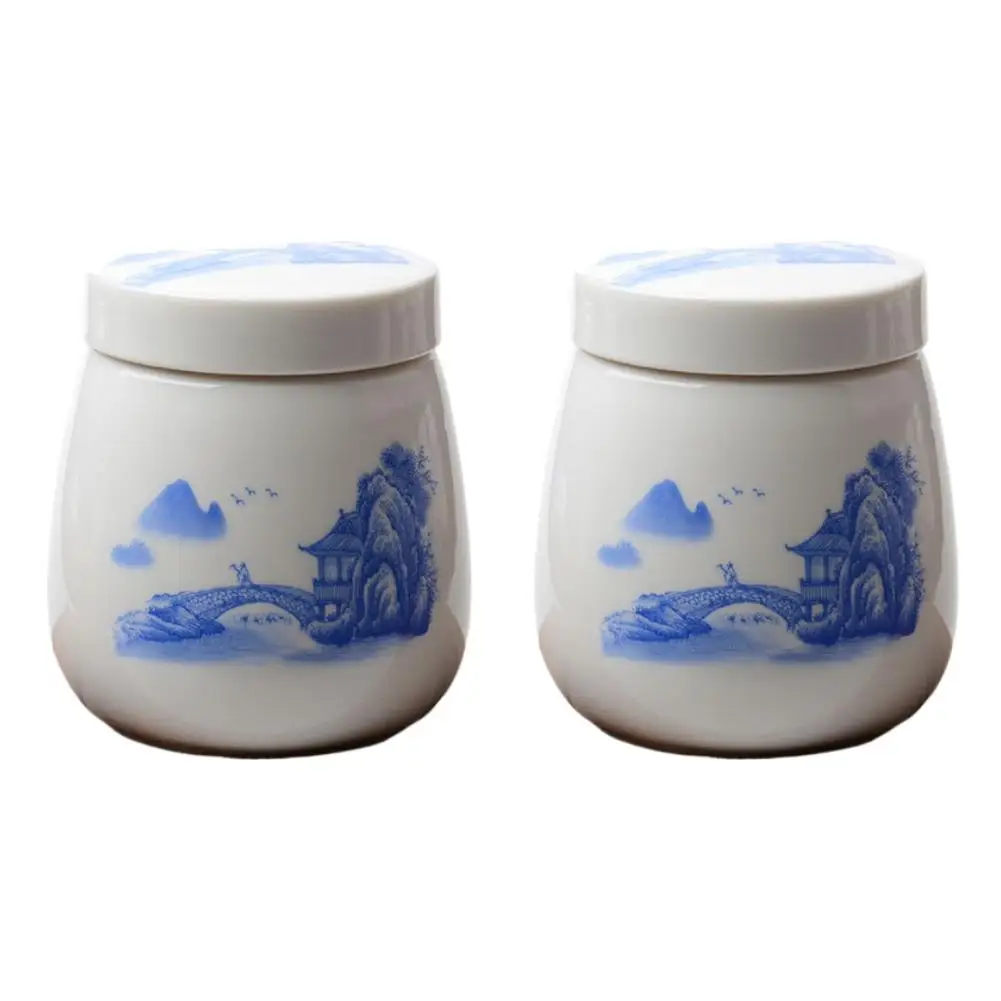 Vintage Ceramic Egg Poacher Cup - 220ML Versatile Steamer