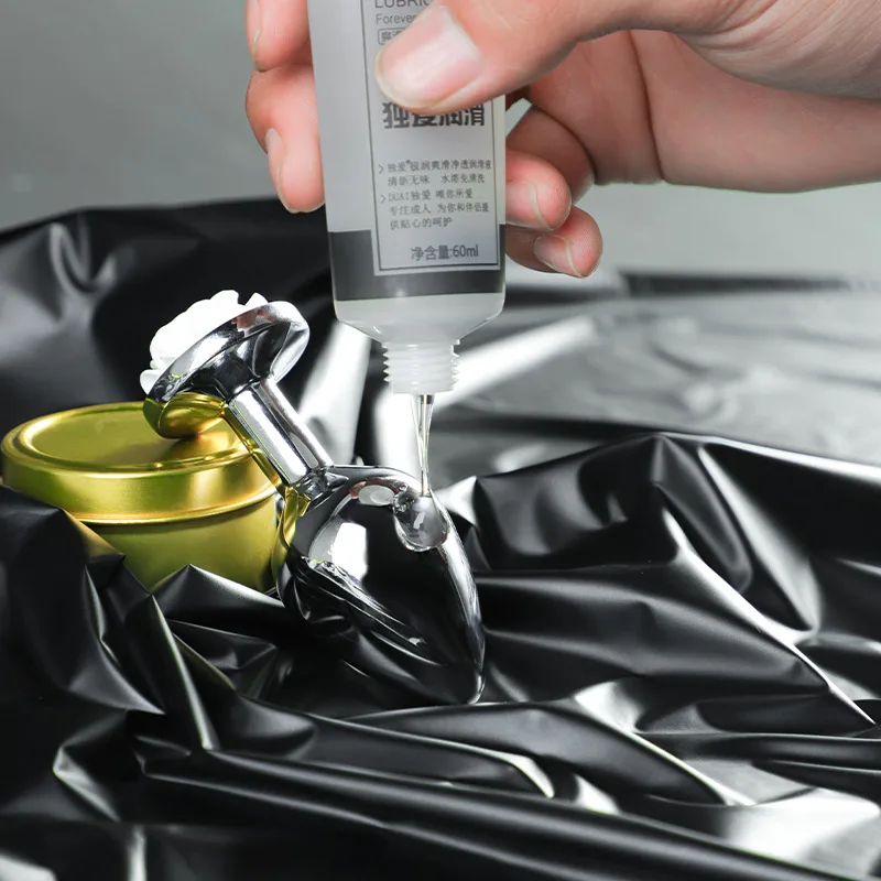 Waterproof Erotic Massage Bed Sheet 5